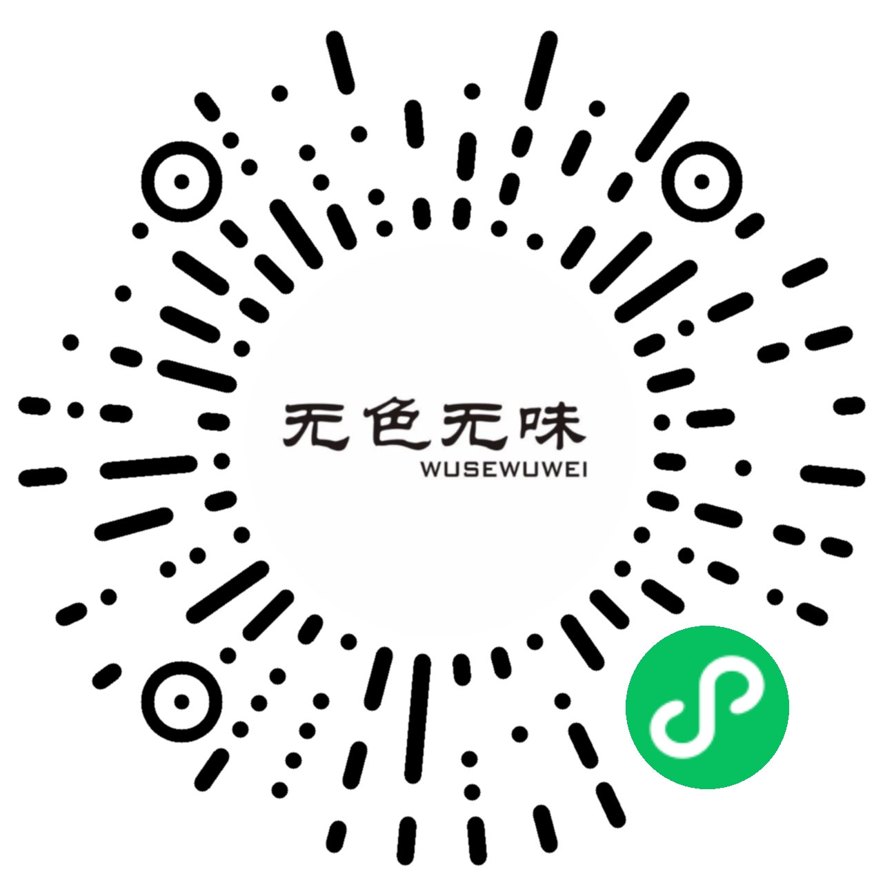 关于为您解答bob官方体育登陆官网
(今日最新解答)的相关图片
